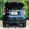 honda n-wgn 2017 -HONDA--N WGN DBA-JH1--JH1-1380431---HONDA--N WGN DBA-JH1--JH1-1380431- image 15