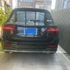 mercedes-benz glc-class 2016 CFJ1570350 image 5