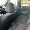 nissan juke 2012 CFJ1766059 image 20