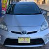 toyota prius 2013 -TOYOTA 【習志野 338ｿ 313】--Prius DAA-ZVW30--ZVW30-5732476---TOYOTA 【習志野 338ｿ 313】--Prius DAA-ZVW30--ZVW30-5732476- image 2