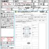 suzuki hustler 2024 CFJ1654906 image 21