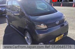 daihatsu move 2012 -DAIHATSU 【三重 585ﾖ908】--Move LA100S-0127889---DAIHATSU 【三重 585ﾖ908】--Move LA100S-0127889-