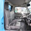 isuzu elf-truck 2011 GOO_NET_EXCHANGE_0404266A30250703W001 image 15