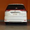 toyota estima 2010 CFJ1732335 image 19