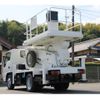 isuzu elf-truck 2009 CFJ1571684 image 5