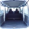 daihatsu hijet-van 2018 -DAIHATSU--Hijet Van EBD-S321V--S321V-0376357---DAIHATSU--Hijet Van EBD-S321V--S321V-0376357- image 15