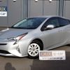 toyota prius 2019 -TOYOTA--Prius DAA-ZVW50--ZVW50-8087964---TOYOTA--Prius DAA-ZVW50--ZVW50-8087964- image 1