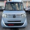 honda n-box 2012 -HONDA 【水戸 581ﾑ2218】--N BOX DBA-JF1--JF1-1125208---HONDA 【水戸 581ﾑ2218】--N BOX DBA-JF1--JF1-1125208- image 19