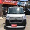 daihatsu move-canbus 2017 -DAIHATSU 【名変中 】--Move Canbus LA800S--45792---DAIHATSU 【名変中 】--Move Canbus LA800S--45792- image 24