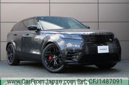 land-rover range-rover-velar 2024 quick_quick_LY2NAC_SALYA2AN3RA391716