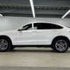 mercedes-benz glc-class 2020 quick_quick_3DA-253315_W1N2533152F833225 image 15