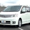 nissan serena 2007 -NISSAN--Serena DBA-CC25--CC25-087714---NISSAN--Serena DBA-CC25--CC25-087714- image 17