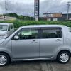 honda n-wgn 2020 CFJ1737763 image 12