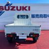 daihatsu hijet-truck 2022 -DAIHATSU 【鳥取 480ｾ5133】--Hijet Truck S510P--0481451---DAIHATSU 【鳥取 480ｾ5133】--Hijet Truck S510P--0481451- image 26