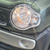 suzuki hustler 2016 -SUZUKI--Hustler DAA-MR41S--MR41S-233230---SUZUKI--Hustler DAA-MR41S--MR41S-233230- image 12