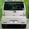 daihatsu move-conte 2015 -DAIHATSU--Move Conte DBA-L575S--L575S-0226288---DAIHATSU--Move Conte DBA-L575S--L575S-0226288- image 16