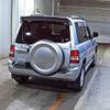 mitsubishi pajero-io 2004 CFJ1817222 image 6