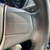 toyota voxy 2018 -TOYOTA--Voxy DAA-ZWR80W--ZWR80-0361591---TOYOTA--Voxy DAA-ZWR80W--ZWR80-0361591- image 26