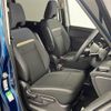 nissan serena 2023 CFJ1492700 image 7