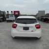 mercedes-benz a-class 2018 -MERCEDES-BENZ--Benz A Class DBA-176042--WDD1760422V2012**---MERCEDES-BENZ--Benz A Class DBA-176042--WDD1760422V2012**- image 9