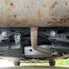 toyota prius 2017 -TOYOTA--Prius DAA-ZVW50--ZVW50-8046556---TOYOTA--Prius DAA-ZVW50--ZVW50-8046556- image 19