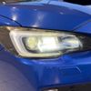 subaru wrx 2014 CFJ9678907 image 13