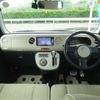 daihatsu mira-cocoa 2012 -DAIHATSU 【徳島 580】--Mira Cocoa DBA-L675S--L675S-0118158---DAIHATSU 【徳島 580】--Mira Cocoa DBA-L675S--L675S-0118158- image 13