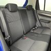 suzuki swift 2010 -SUZUKI--Swift DBA-ZC71S--ZC71S-574576---SUZUKI--Swift DBA-ZC71S--ZC71S-574576- image 10