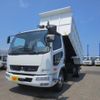 mitsubishi-fuso fighter 2025 CFJ1520607 image 1