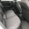 audi a1 2021 CFJ1638610 image 14