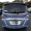 honda freed 2012 -HONDA--Freed DAA-GP3--GP3-1030314---HONDA--Freed DAA-GP3--GP3-1030314- image 4