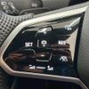 volkswagen golf-variant 2022 -VOLKSWAGEN--VW Golf Variant 3AA-CDDFYV--WVWZZZCD7PW512152---VOLKSWAGEN--VW Golf Variant 3AA-CDDFYV--WVWZZZCD7PW512152- image 5