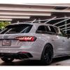 audi rs4-avant 2022 quick_quick_3BA-8WDECF_WUAZZZF42NA901726 image 7