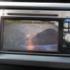 honda stepwagon 2011 -HONDA 【野田 500】--Stepwgn DBA-RK1--RK1-1105454---HONDA 【野田 500】--Stepwgn DBA-RK1--RK1-1105454- image 27