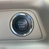 suzuki every-wagon 2018 -SUZUKI 【群馬 581ﾆ5561】--Every Wagon DA17W--158154---SUZUKI 【群馬 581ﾆ5561】--Every Wagon DA17W--158154- image 19