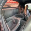 mazda rx-7 1995 CFJ1577090 image 25