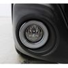 subaru outback 2018 CFJ1698045 image 14