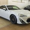 toyota 86 2012 -TOYOTA--86 DBA-ZN6--ZN6-015769---TOYOTA--86 DBA-ZN6--ZN6-015769- image 13