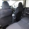 subaru levorg 2017 -SUBARU--Levorg DBA-VM4--VM4-105259---SUBARU--Levorg DBA-VM4--VM4-105259- image 12