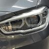bmw 1-series 2018 -BMW--BMW 1 Series LDA-1S20--WBA1S520405L18566---BMW--BMW 1 Series LDA-1S20--WBA1S520405L18566- image 24