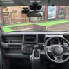 honda n-van 2019 -HONDA--N VAN HBD-JJ1--JJ1-3031656---HONDA--N VAN HBD-JJ1--JJ1-3031656- image 3