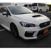 subaru wrx 2017 CFJ1895563 image 7