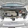 daihatsu mira-e-s 2019 -DAIHATSU--Mira e:s 5BA-LA350S--LA350S-0163257---DAIHATSU--Mira e:s 5BA-LA350S--LA350S-0163257- image 27