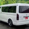 toyota hiace-wagon 2021 quick_quick_3BA-TRH219W_TRH219-0036894 image 5