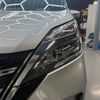 nissan serena 2022 CFJ1633257 image 33