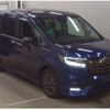 honda stepwagon-spada 2021 quick_quick_6BA-RP4_1307038 image 1