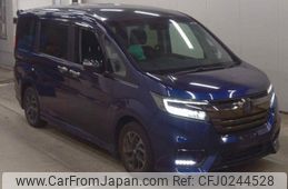 honda stepwagon-spada 2021 quick_quick_6BA-RP4_1307038