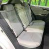 toyota rav4 2019 -TOYOTA--RAV4 6AA-AXAH54--AXAH54-4011507---TOYOTA--RAV4 6AA-AXAH54--AXAH54-4011507- image 10