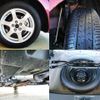 toyota sienta 2017 -TOYOTA--Sienta NSP170G--7106899---TOYOTA--Sienta NSP170G--7106899- image 19
