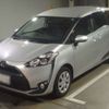 toyota sienta 2016 -TOYOTA 【山口 530ﾁ2157】--Sienta DBA-NSP170G--NSP170-7042967---TOYOTA 【山口 530ﾁ2157】--Sienta DBA-NSP170G--NSP170-7042967- image 1